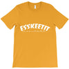 lil pump  eskeetit T-Shirt