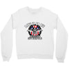 seven fold Crewneck Sweatshirt