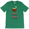 drink in my hand T-Shirt