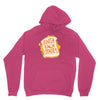 Finish Each Other Unisex Hoodie