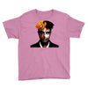 xxxtentacion Youth Tee