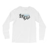 mount playmore Long Sleeve Shirts