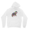 HALLOWEEN Hoodie