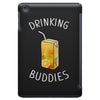 Drinking Buddies Juice iPad Mini