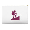 kids advent Accessory Pouches