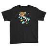 nagisa Youth Tee