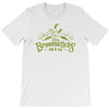 three broomsticks T-Shirt