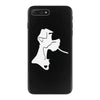 Tramp iPhone 7 Plus Case