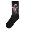 barnabus Socks