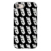 drink iPhone 8