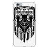 black panther 2 iPhone 6 Plus/6s Plus Case