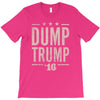 dump trump T-Shirt