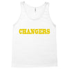 changers Tank Top