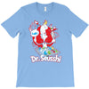 dr seusshi T-Shirt