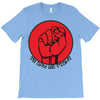 fahrie T-Shirt