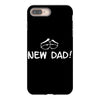 new dad iPhone 8 Plus
