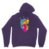 roar Unisex Hoodie