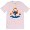 ONE PIECE T-Shirt