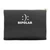 bipolar Accessory Pouches