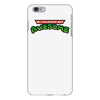 my childhood was awesome! iPhone 6 Plus/6S Plus Case