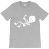 baby skeleton T-Shirt