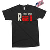 breaking news lp860 best trending Exclusive T-shirt