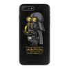 minion wars iPhone 7 Plus Case