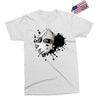 fahrie77 Exclusive T-shirt