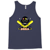 pinch hitter Tank Top