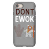 ewok2 iPhone 8