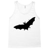 bat (3) Tank Top