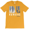 hawkins T-Shirt