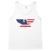 american eagle Tank Top