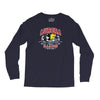 party time2 Long Sleeve Shirts