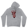have a holly jolly merry christmas Unisex Hoodie