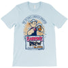 sailor's brew T-Shirt