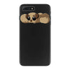 i'm a potato iPhone 7 Plus Case