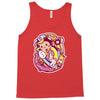 maffiang Tank Top