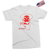 eat'yo'liver hy817 best trending Exclusive T-shirt