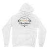 we wish you a very merry christmas Unisex Hoodie