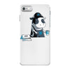 no tipping iPhone 7 Case