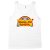 weenie hut general Tank Top