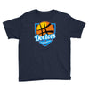kathmandu doctors Youth Tee