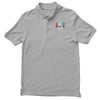 4th of July Polo Shirt