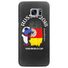 germany national team youth 2018 fifa world cup Samsung Galaxy S7 Edge