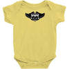 route 66 Baby Onesie