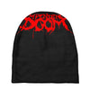 impending doom Baby Beanies