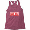 fahrie77 Racerback Tank