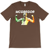 mcgragor notorious T-Shirt