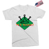 fahrie77 Exclusive T-shirt